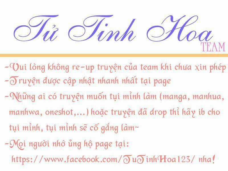 Không Thể Chạm Tới Chapter 3 trang 62