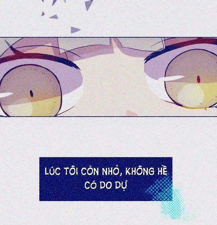 Không Thể Chạm Tới Chapter 3 trang 7