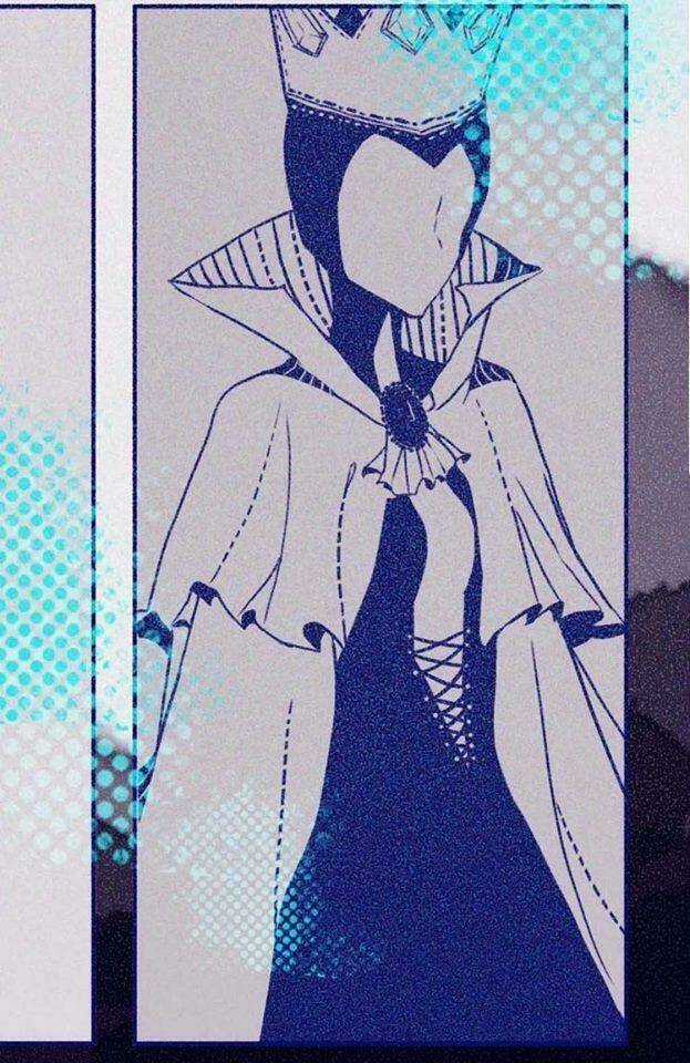 Không Thể Chạm Tới Chapter 3 trang 9