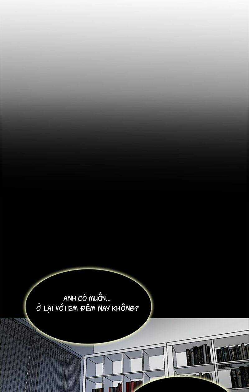 Không Thể Chạm Vào Anh Chapter 102 trang 8