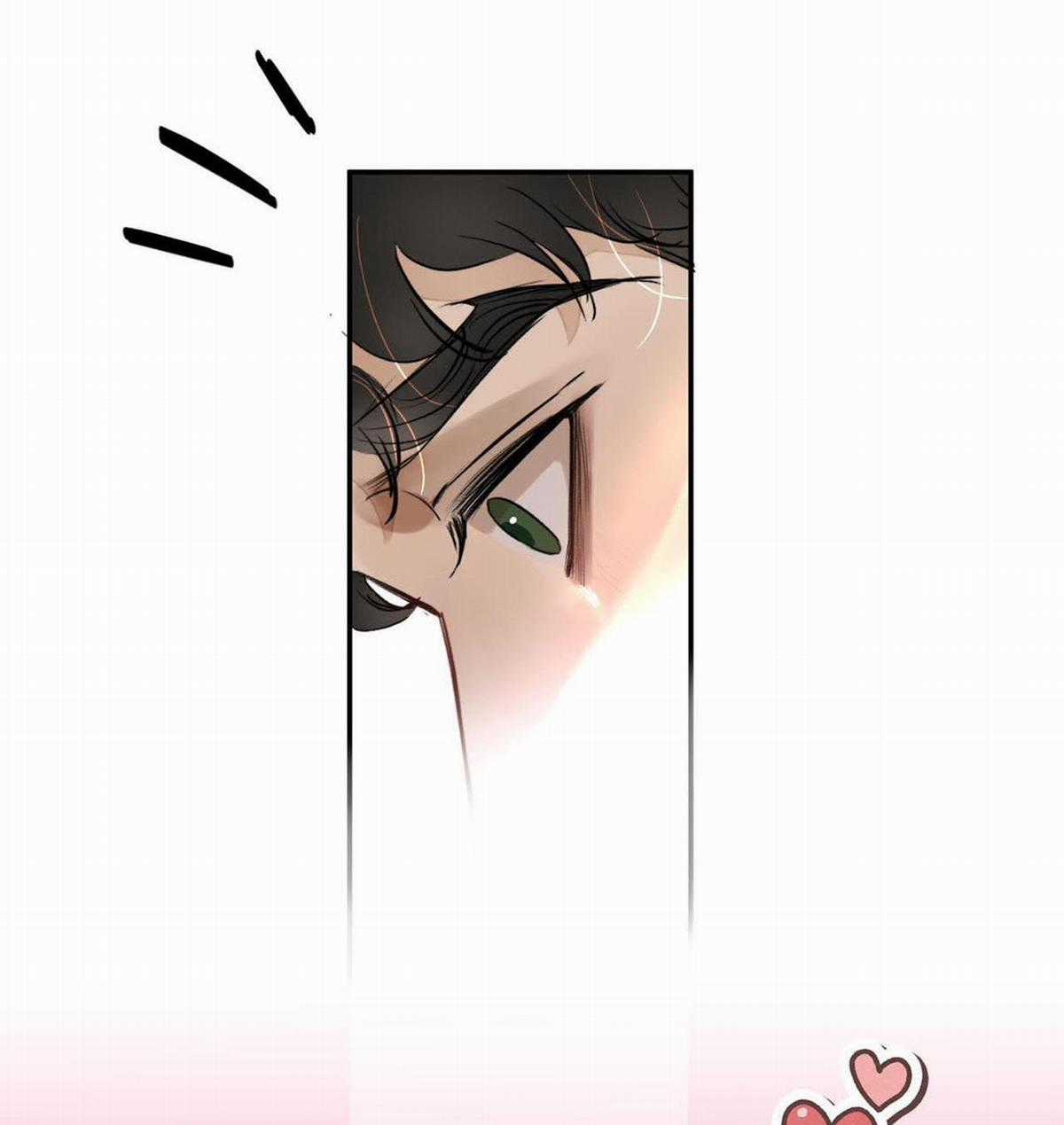 Không Thể Cưỡng Lại Người Yêu Dính Người Món quà ý nghĩa nhất cho người thân yêu Chapter 10 trang 13