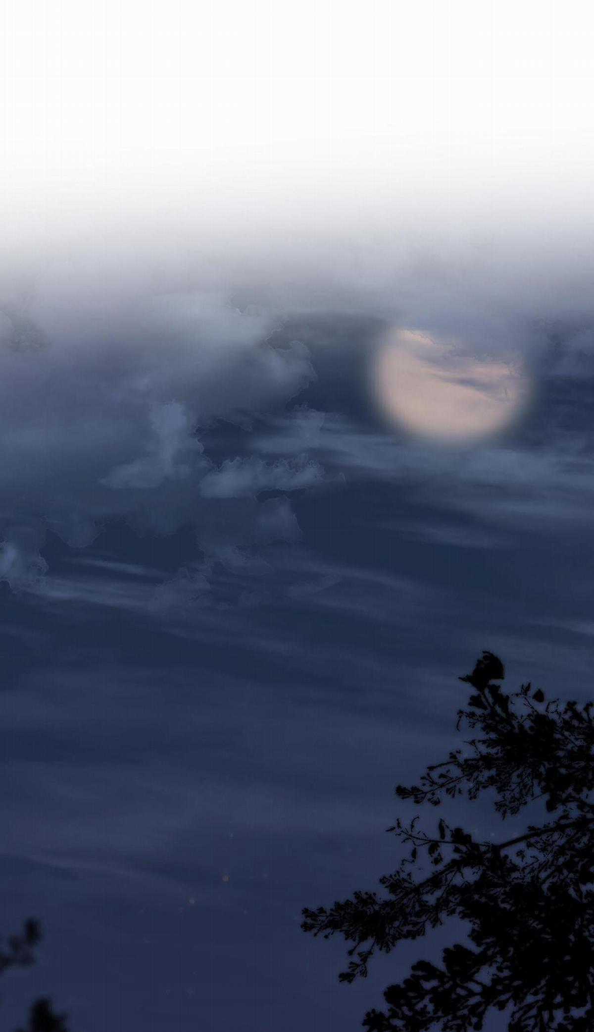 Không Thể Cưỡng Lại Người Yêu Dính Người Món quà ý nghĩa nhất cho người thân yêu Chapter 10 trang 31