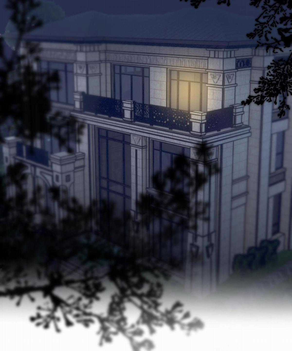 Không Thể Cưỡng Lại Người Yêu Dính Người Món quà ý nghĩa nhất cho người thân yêu Chapter 10 trang 32