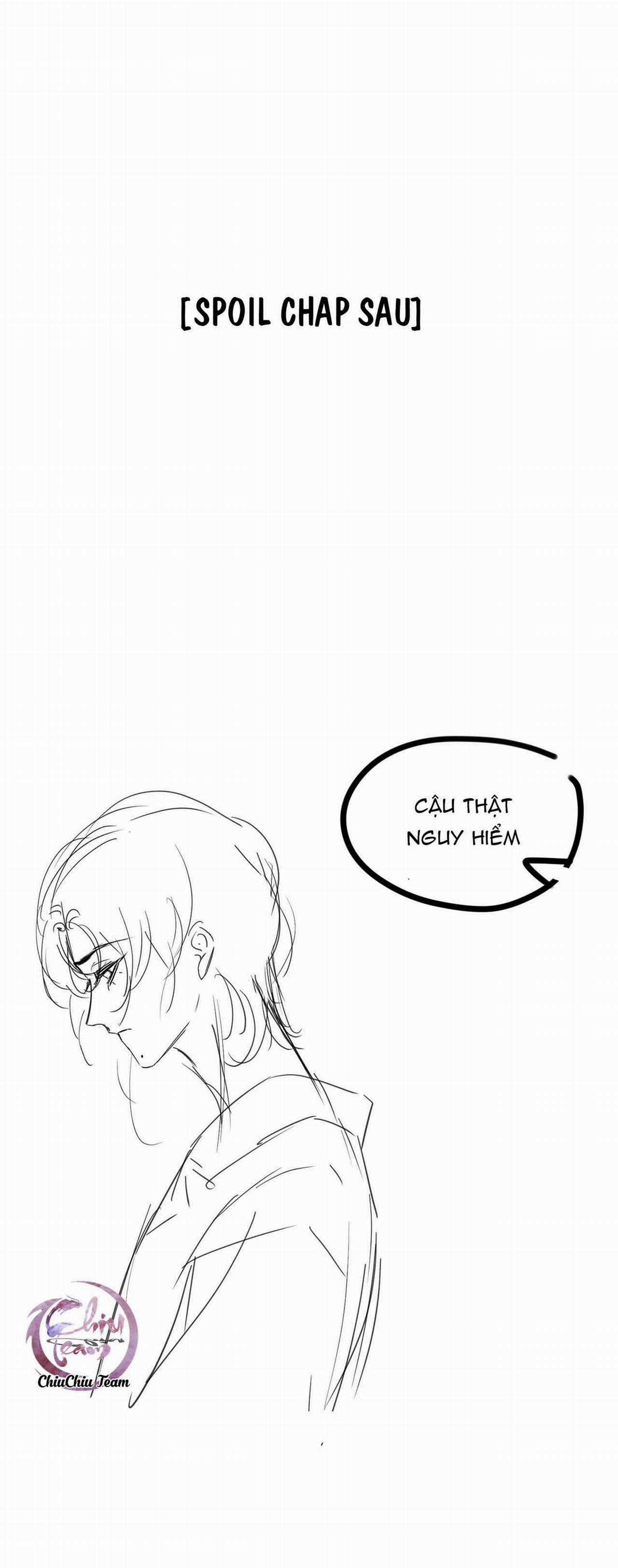 Không Thể Cưỡng Lại Người Yêu Dính Người Món quà ý nghĩa nhất cho người thân yêu Chapter 10 trang 49