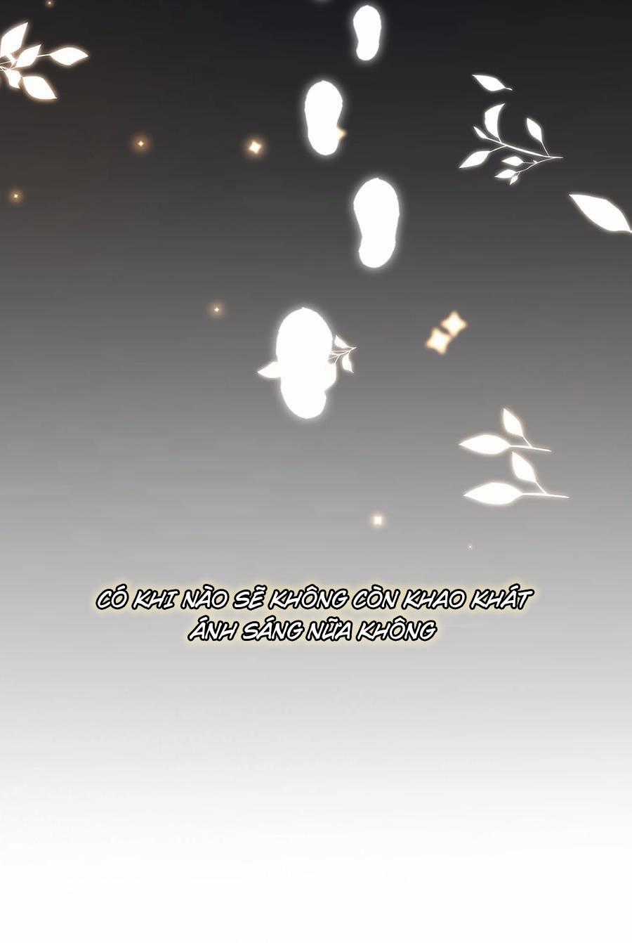 Không Thể Cưỡng Lại Người Yêu Dính Người Món quà ý nghĩa nhất cho người thân yêu Chapter 11 trang 5