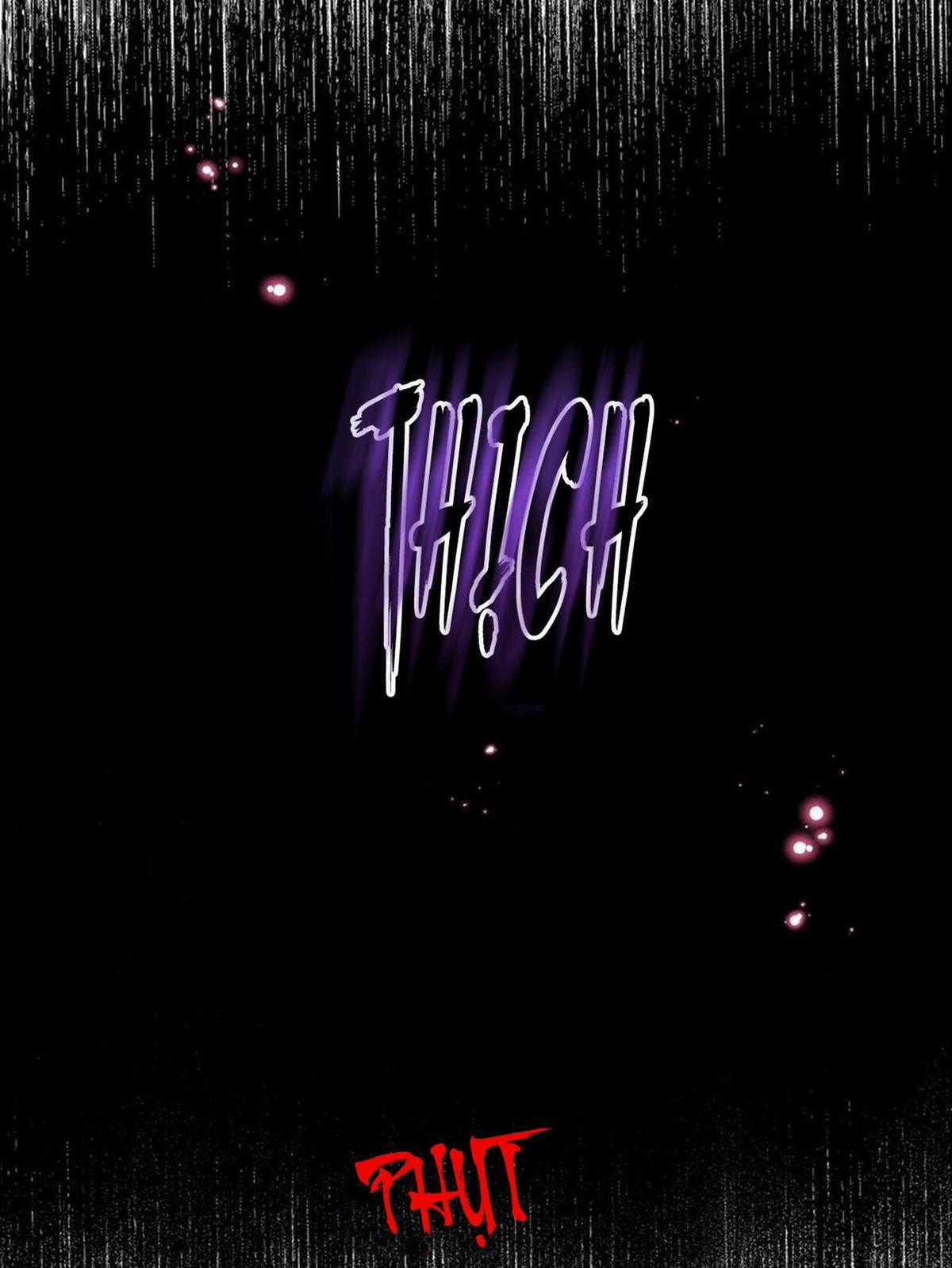 Không Thể Cưỡng Lại Người Yêu Dính Người Món quà ý nghĩa nhất cho người thân yêu Chapter 14 trang 40