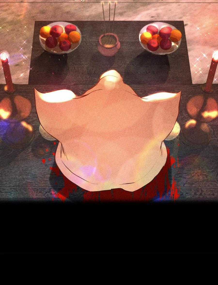 Không Thể Cưỡng Lại Người Yêu Dính Người Món quà ý nghĩa nhất cho người thân yêu Chapter 15 trang 37