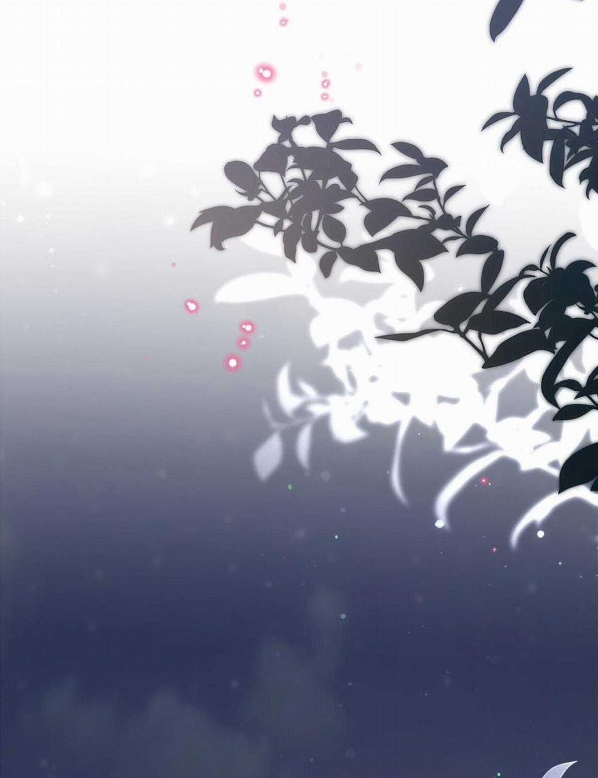 Không Thể Cưỡng Lại Người Yêu Dính Người Món quà ý nghĩa nhất cho người thân yêu Chapter 16 trang 13