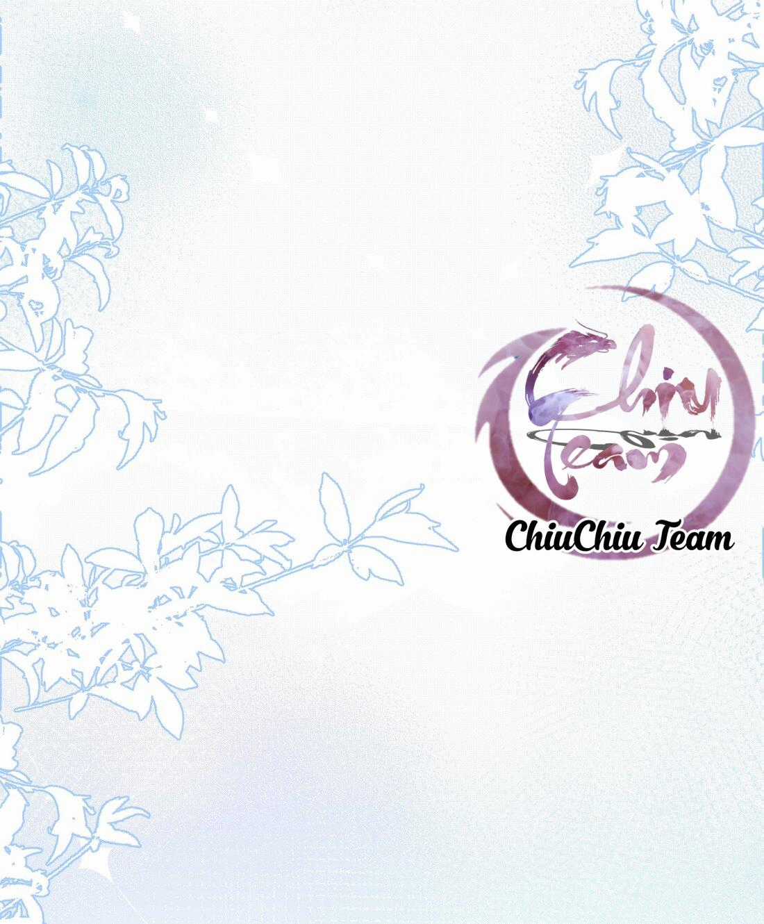 Không Thể Cưỡng Lại Người Yêu Dính Người Món quà ý nghĩa nhất cho người thân yêu Chapter 17.1 trang 28