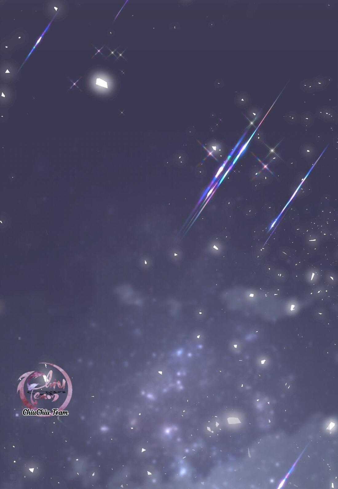 Không Thể Cưỡng Lại Người Yêu Dính Người Món quà ý nghĩa nhất cho người thân yêu Chapter 21 trang 31