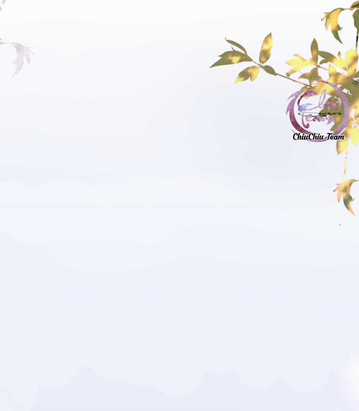 Không Thể Cưỡng Lại Người Yêu Dính Người Món quà ý nghĩa nhất cho người thân yêu Chapter 3 trang 21