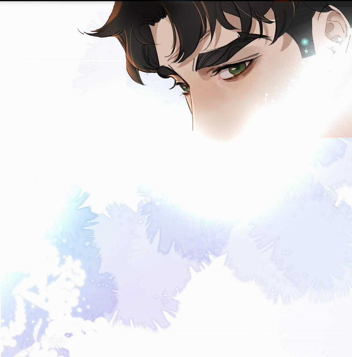 Không Thể Cưỡng Lại Người Yêu Dính Người Món quà ý nghĩa nhất cho người thân yêu Chapter 3 trang 40