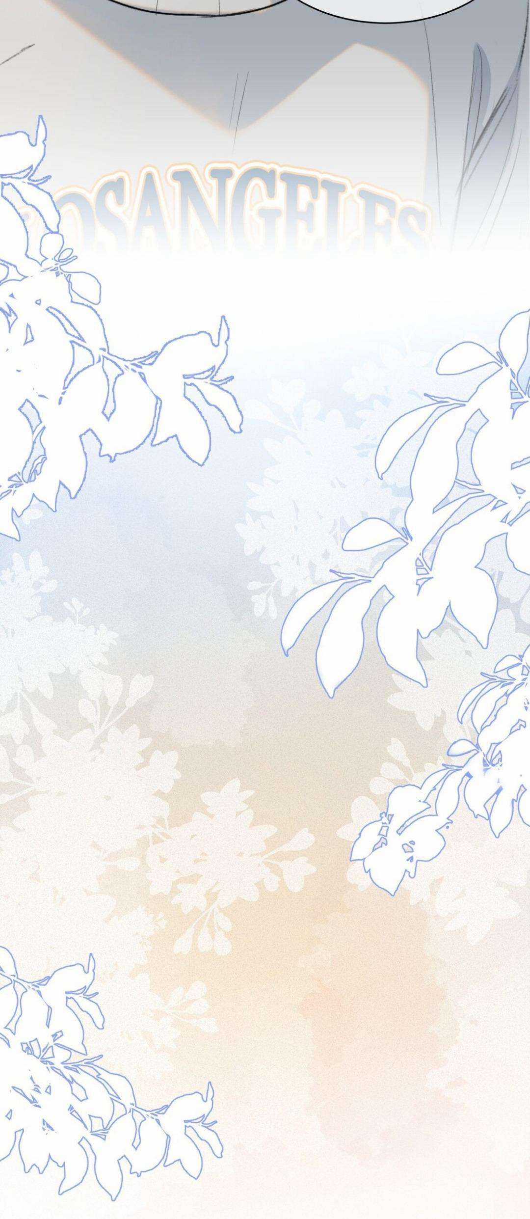 Không Thể Cưỡng Lại Người Yêu Dính Người Món quà ý nghĩa nhất cho người thân yêu Chapter 39 trang 23