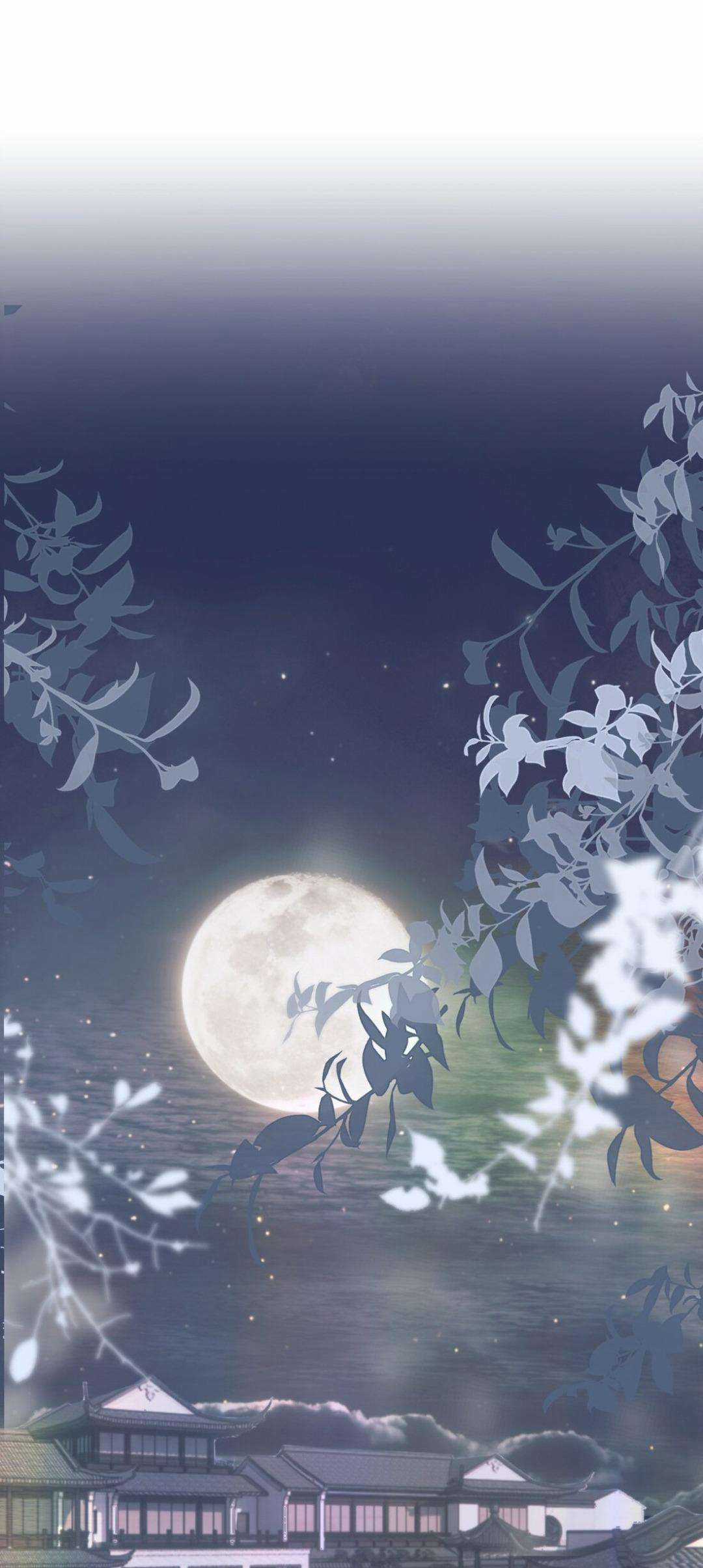 Không Thể Cưỡng Lại Người Yêu Dính Người Món quà ý nghĩa nhất cho người thân yêu Chapter 39 trang 9