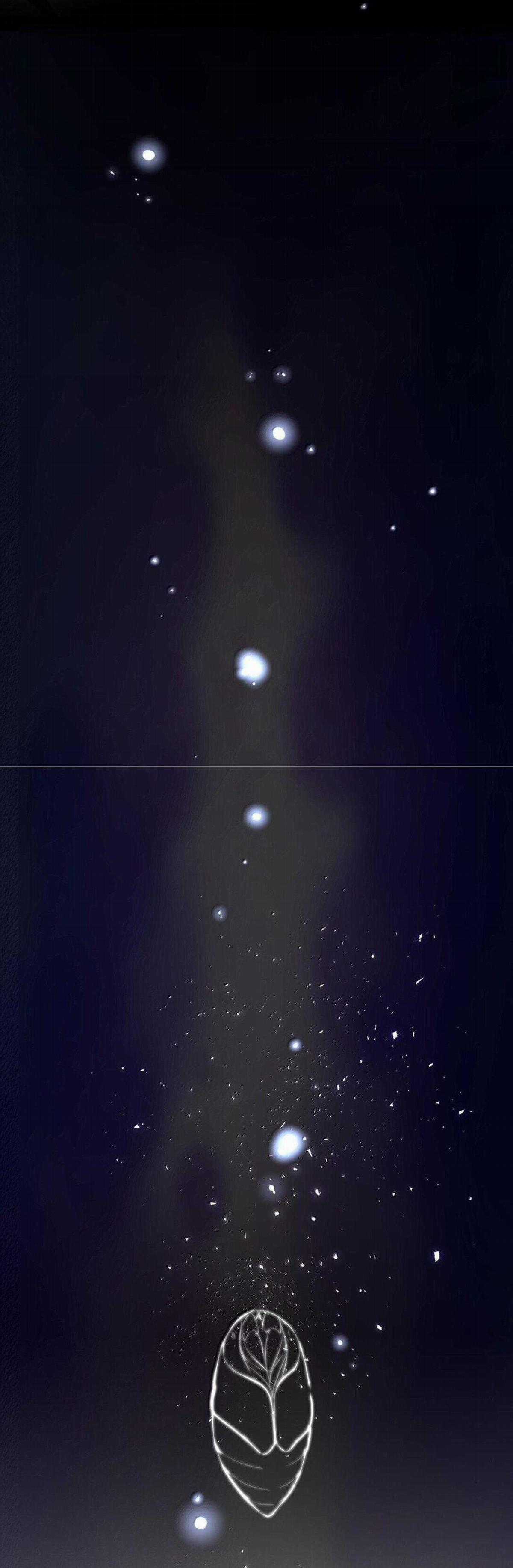 Không Thể Cưỡng Lại Người Yêu Dính Người Món quà ý nghĩa nhất cho người thân yêu Chapter 47 trang 21