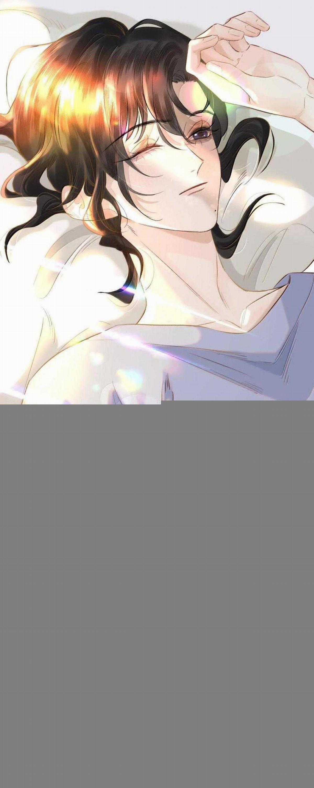 Không Thể Cưỡng Lại Người Yêu Dính Người Món quà ý nghĩa nhất cho người thân yêu Chapter 48 trang 3