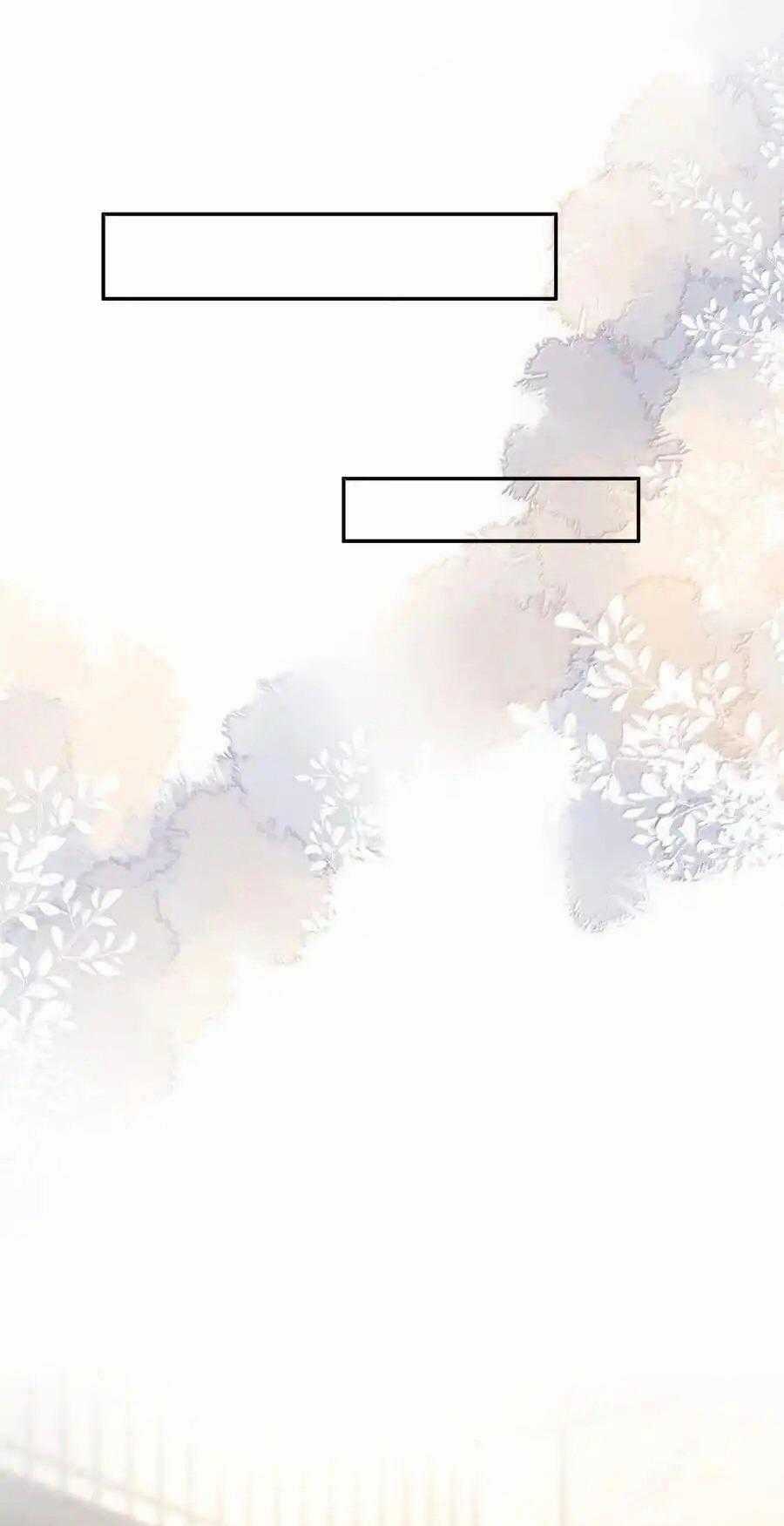 Không Thể Cưỡng Lại Người Yêu Dính Người Món quà ý nghĩa nhất cho người thân yêu Chapter 59 trang 14