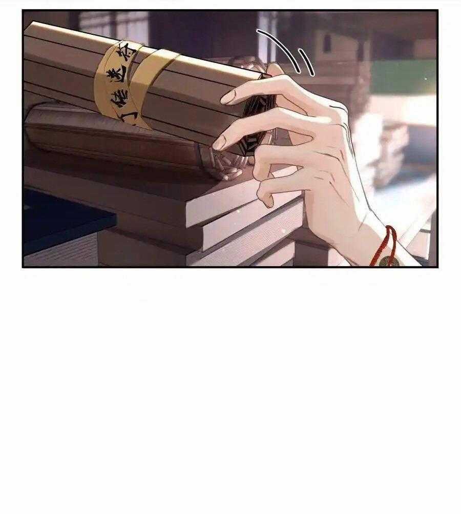 Không Thể Cưỡng Lại Người Yêu Dính Người Món quà ý nghĩa nhất cho người thân yêu Chapter 59 trang 28