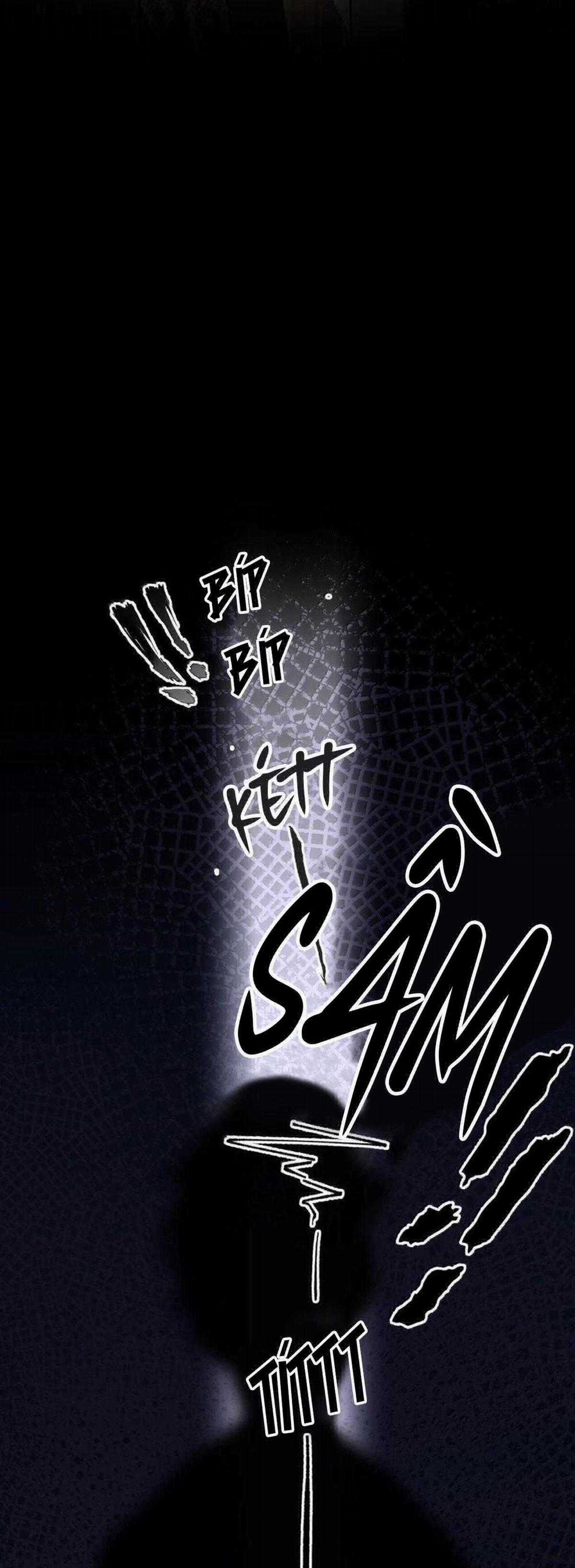 Không Thể Cưỡng Lại Người Yêu Dính Người Món quà ý nghĩa nhất cho người thân yêu Chapter 66 trang 15