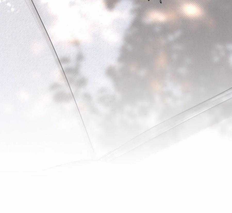 Không Thể Cưỡng Lại Người Yêu Dính Người Món quà ý nghĩa nhất cho người thân yêu Chapter 68 trang 26