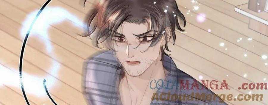 Không Thể Cưỡng Lại Người Yêu Dính Người Món quà ý nghĩa nhất cho người thân yêu Chapter 68 trang 8