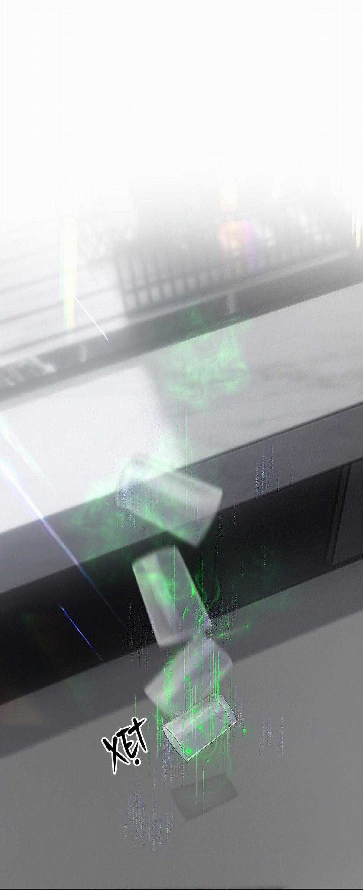 Không Thể Cưỡng Lại Người Yêu Dính Người Món quà ý nghĩa nhất cho người thân yêu Chapter 73 trang 6