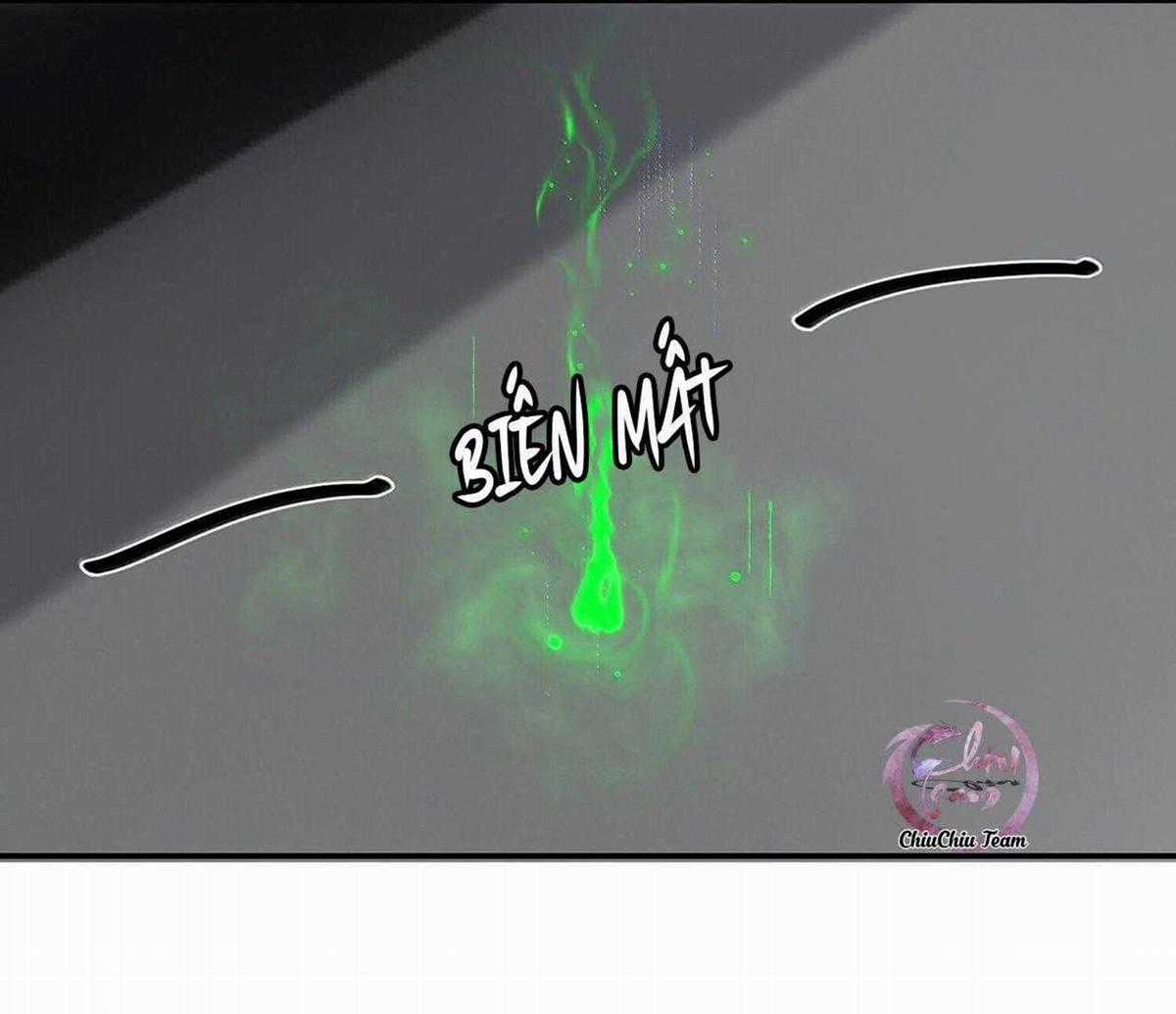 Không Thể Cưỡng Lại Người Yêu Dính Người Món quà ý nghĩa nhất cho người thân yêu Chapter 73 trang 7