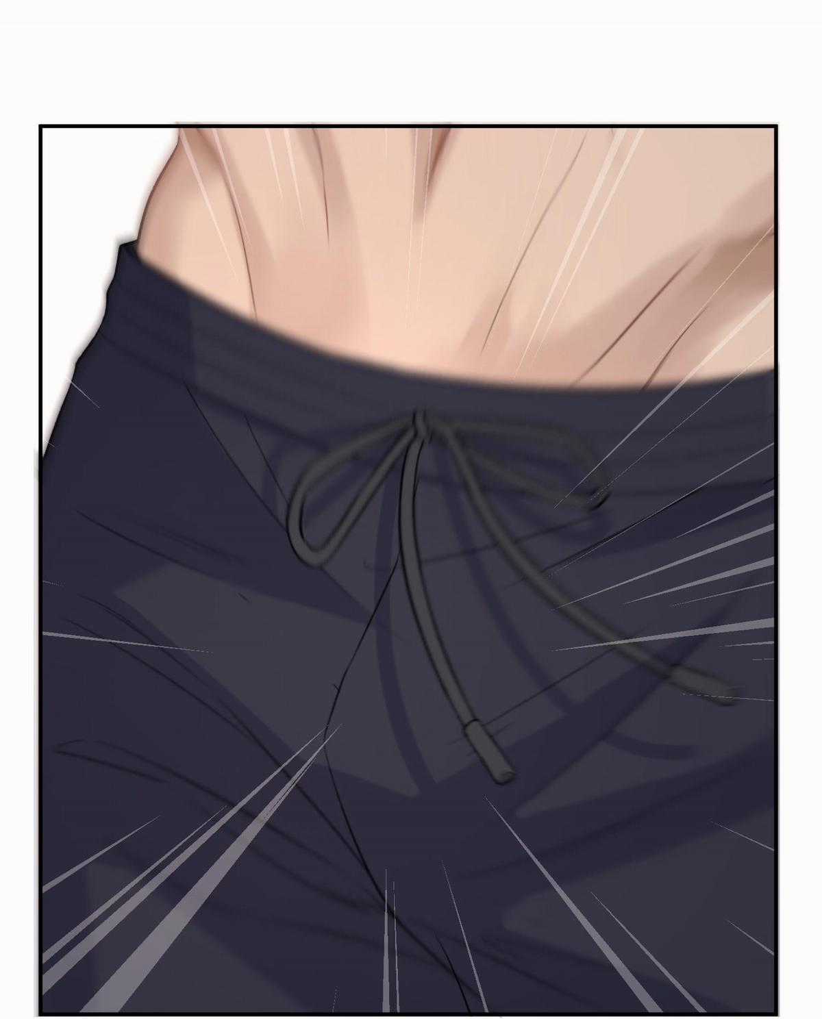 Không Thể Cưỡng Lại Người Yêu Dính Người Món quà ý nghĩa nhất cho người thân yêu Chapter 8 trang 25