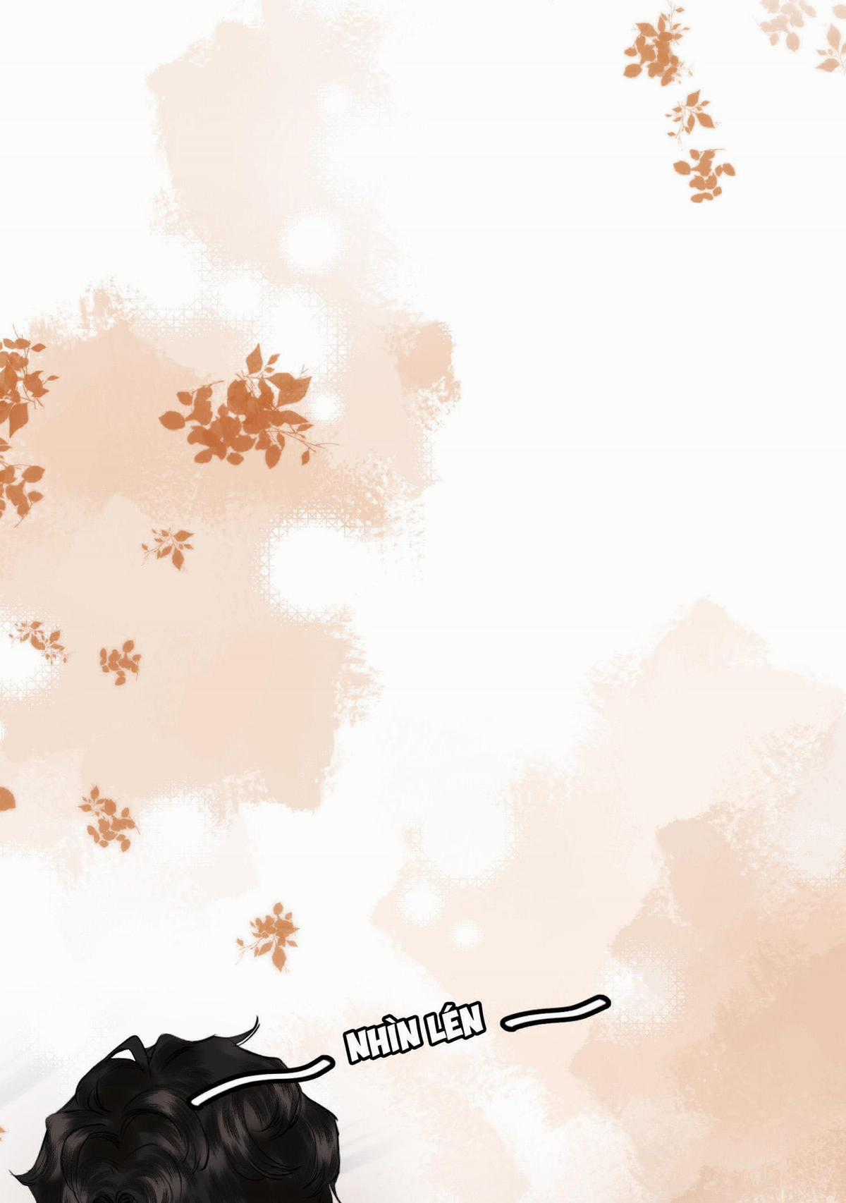 Không Thể Cưỡng Lại Người Yêu Dính Người Món quà ý nghĩa nhất cho người thân yêu Chapter 9 trang 13