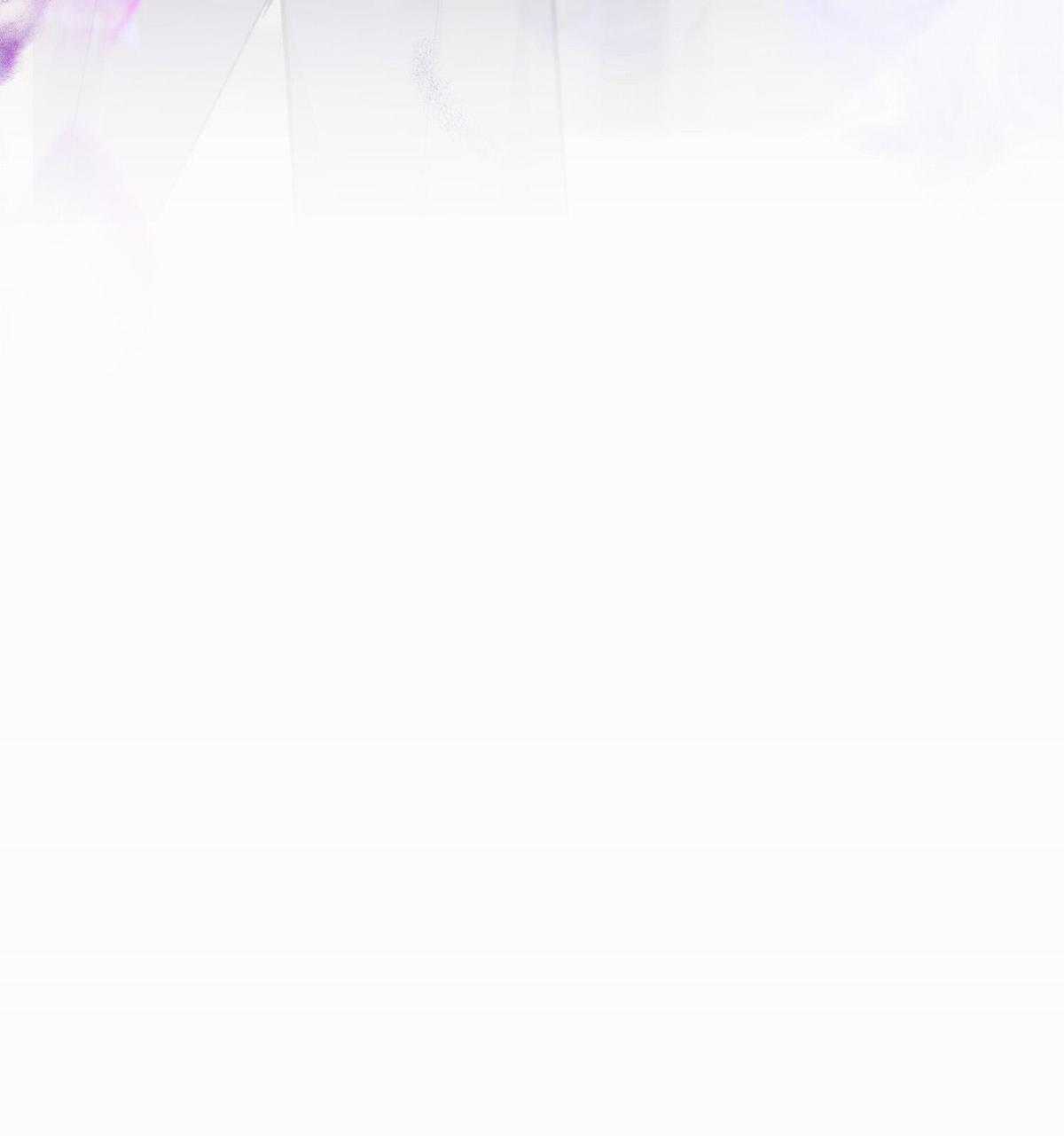 Không Thể Cưỡng Lại Người Yêu Dính Người Món quà ý nghĩa nhất cho người thân yêu Chapter 9 trang 6