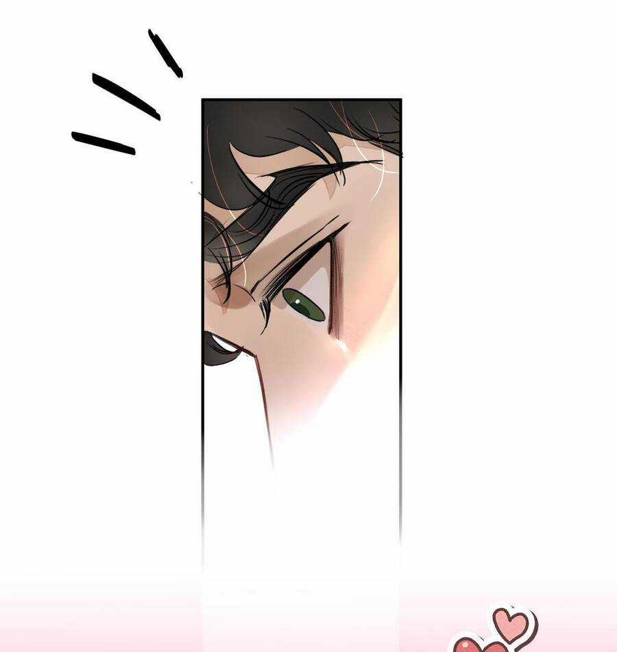 Không Thể Cưỡng Lại Người Yêu Dính Người Chương 10 trang 14