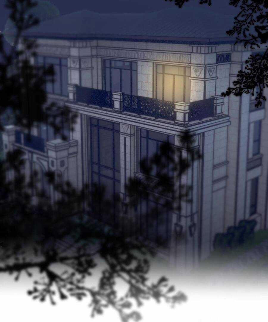 Không Thể Cưỡng Lại Người Yêu Dính Người Chương 10 trang 33