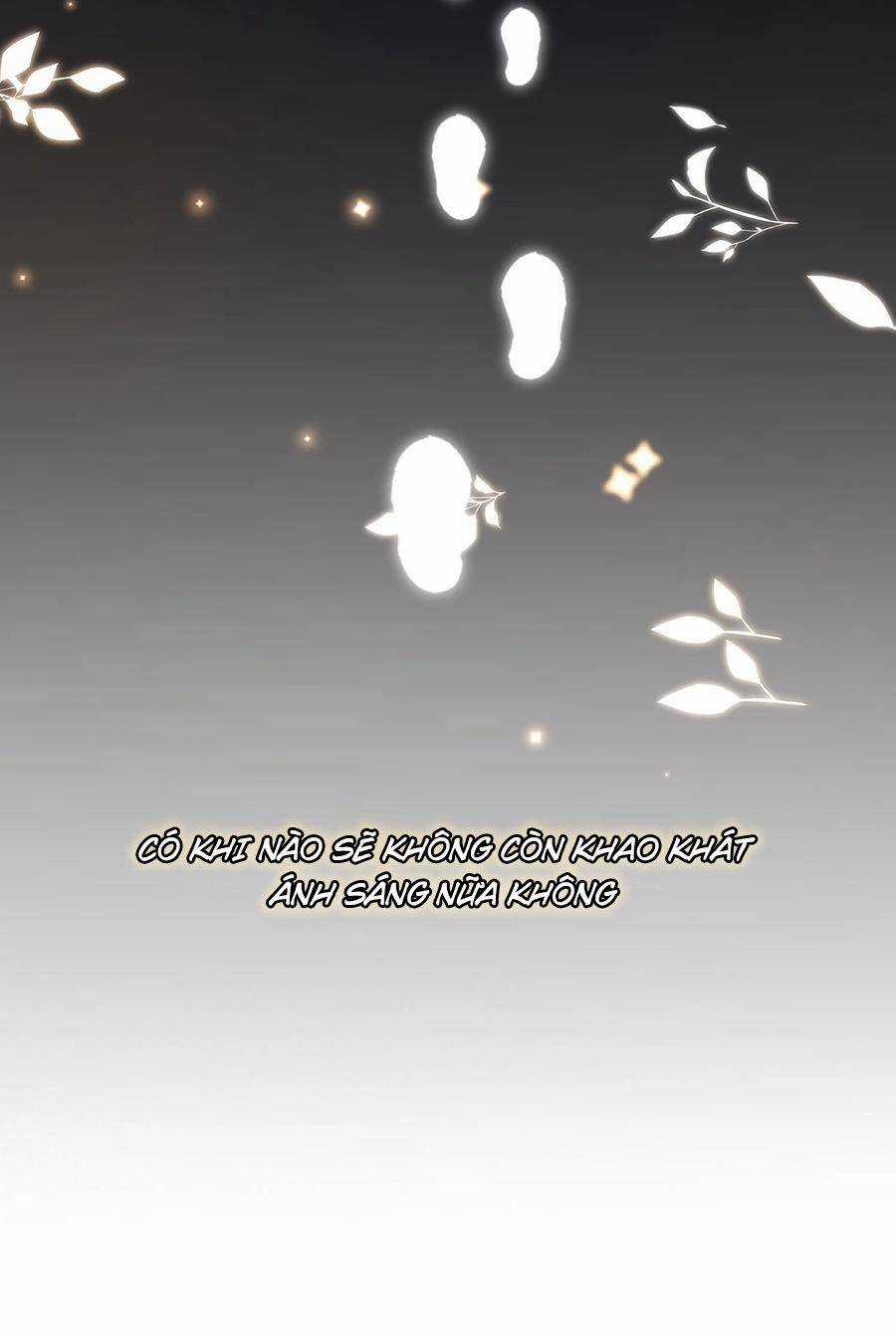 Không Thể Cưỡng Lại Người Yêu Dính Người Chương 11 trang 8