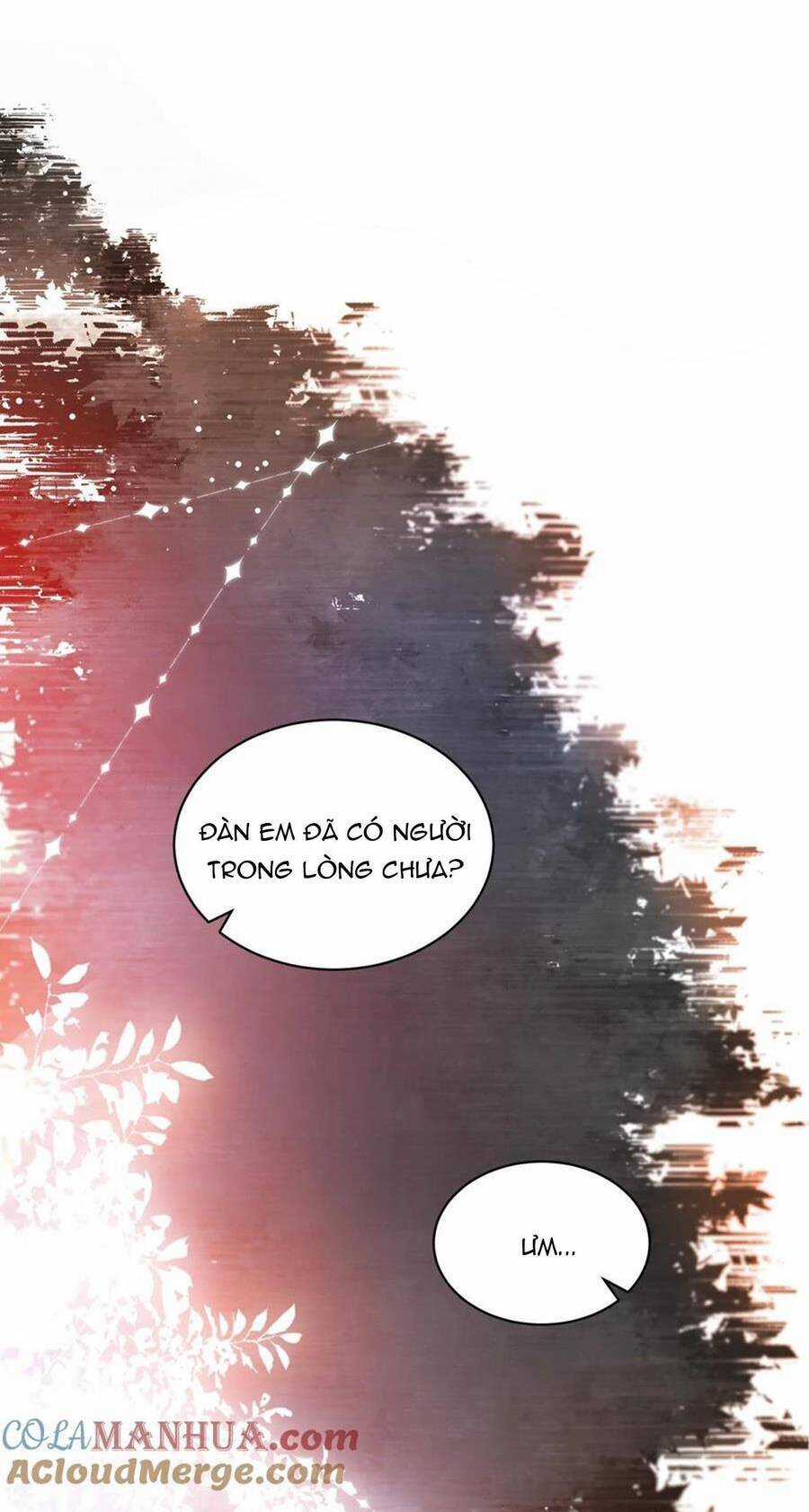 Không Thể Cưỡng Lại Người Yêu Dính Người Chương 13 trang 16