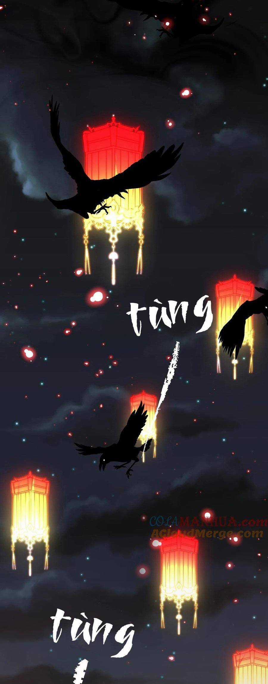 Không Thể Cưỡng Lại Người Yêu Dính Người Chương 15 trang 36