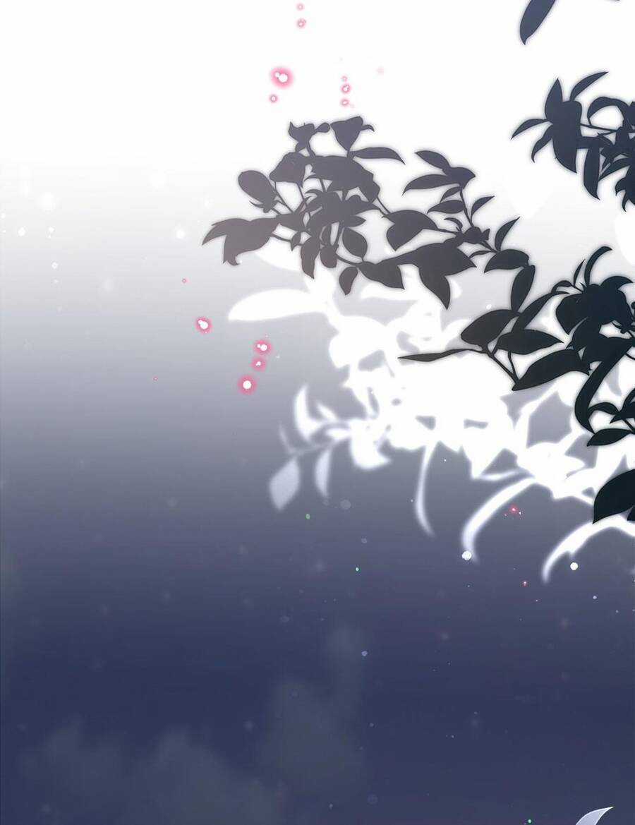 Không Thể Cưỡng Lại Người Yêu Dính Người Chương 16 trang 14