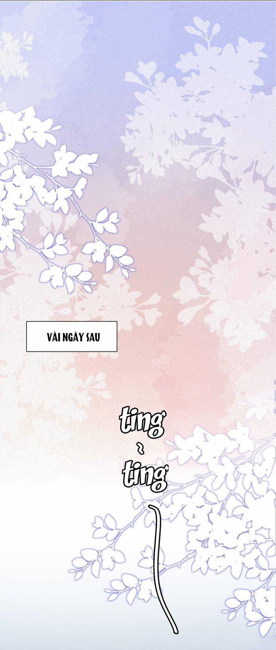 Không Thể Cưỡng Lại Người Yêu Dính Người Chương 17 trang 13