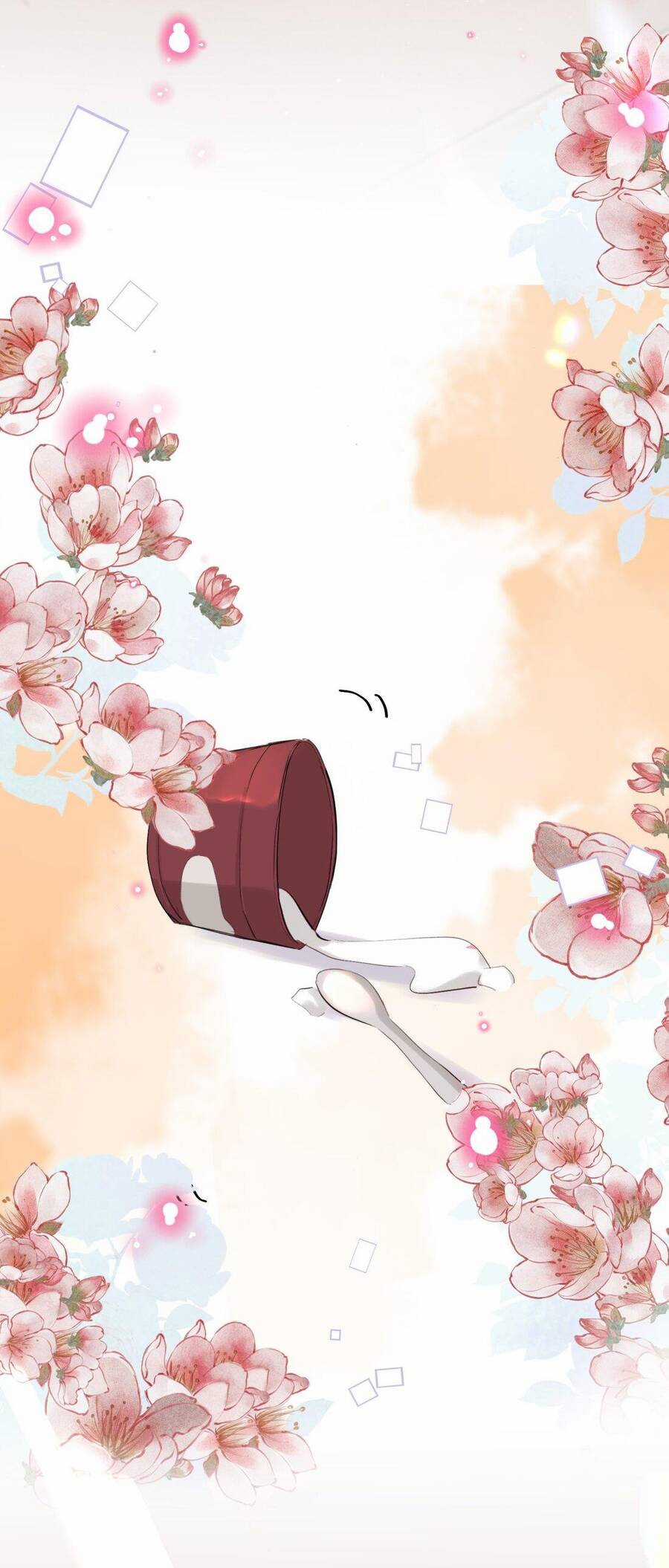 Không Thể Cưỡng Lại Người Yêu Dính Người Chương 17 trang 40