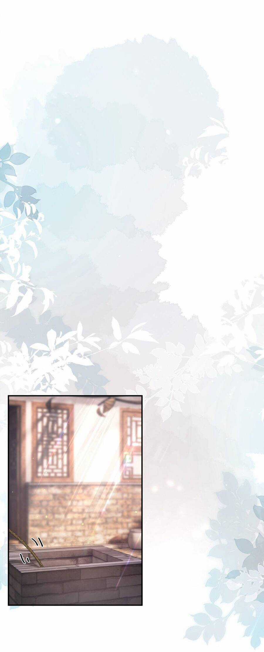 Không Thể Cưỡng Lại Người Yêu Dính Người Chương 22 trang 17