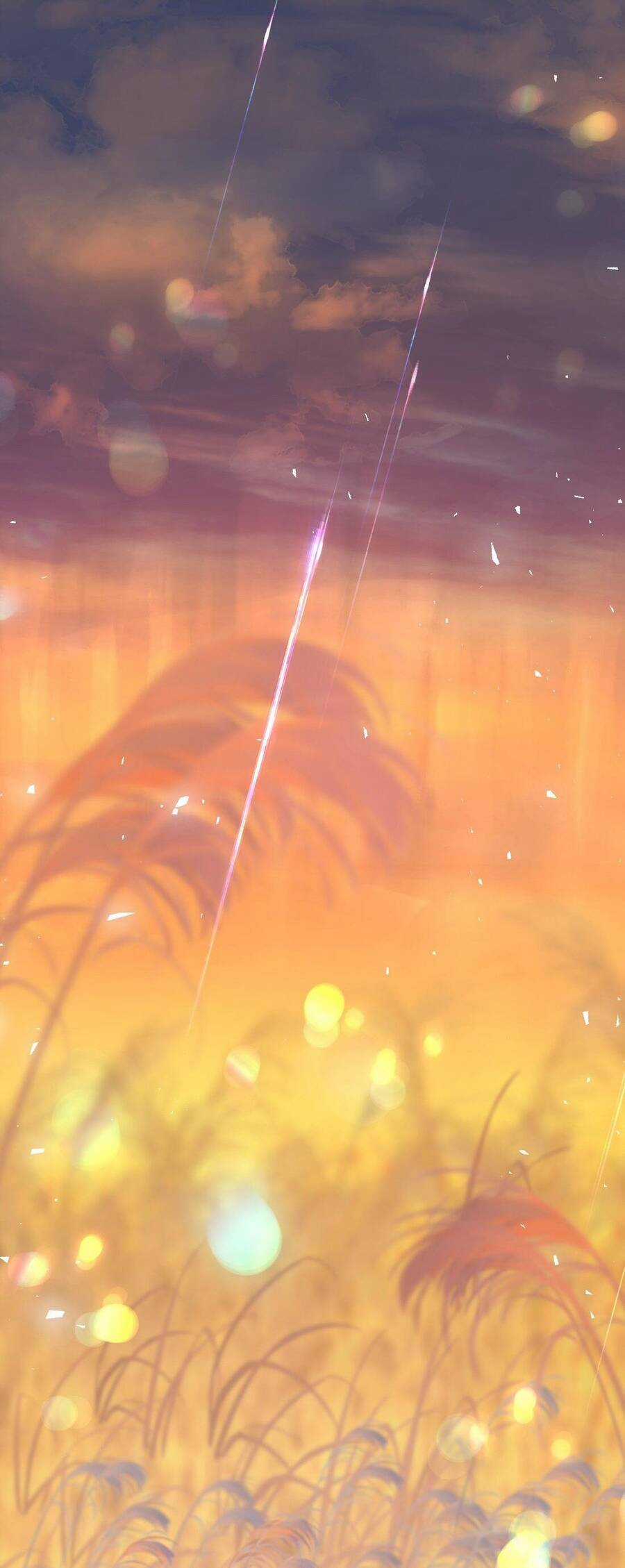 Không Thể Cưỡng Lại Người Yêu Dính Người Chương 22 trang 2