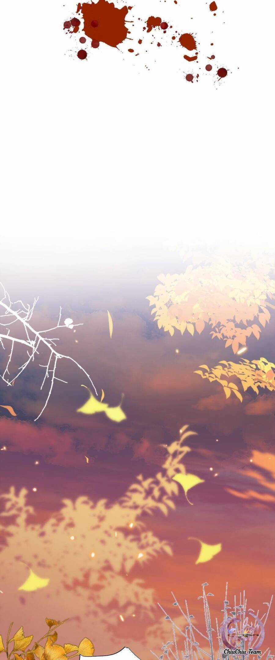 Không Thể Cưỡng Lại Người Yêu Dính Người Chương 25 trang 5