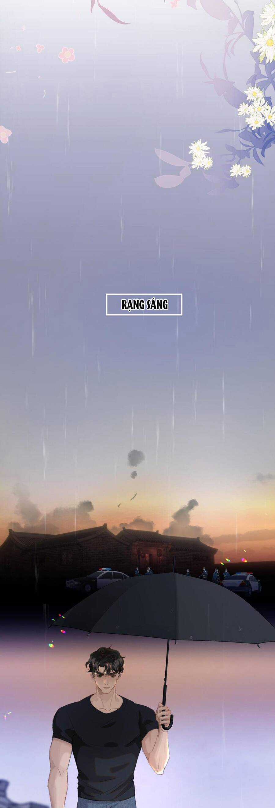 Không Thể Cưỡng Lại Người Yêu Dính Người Chương 26 trang 29