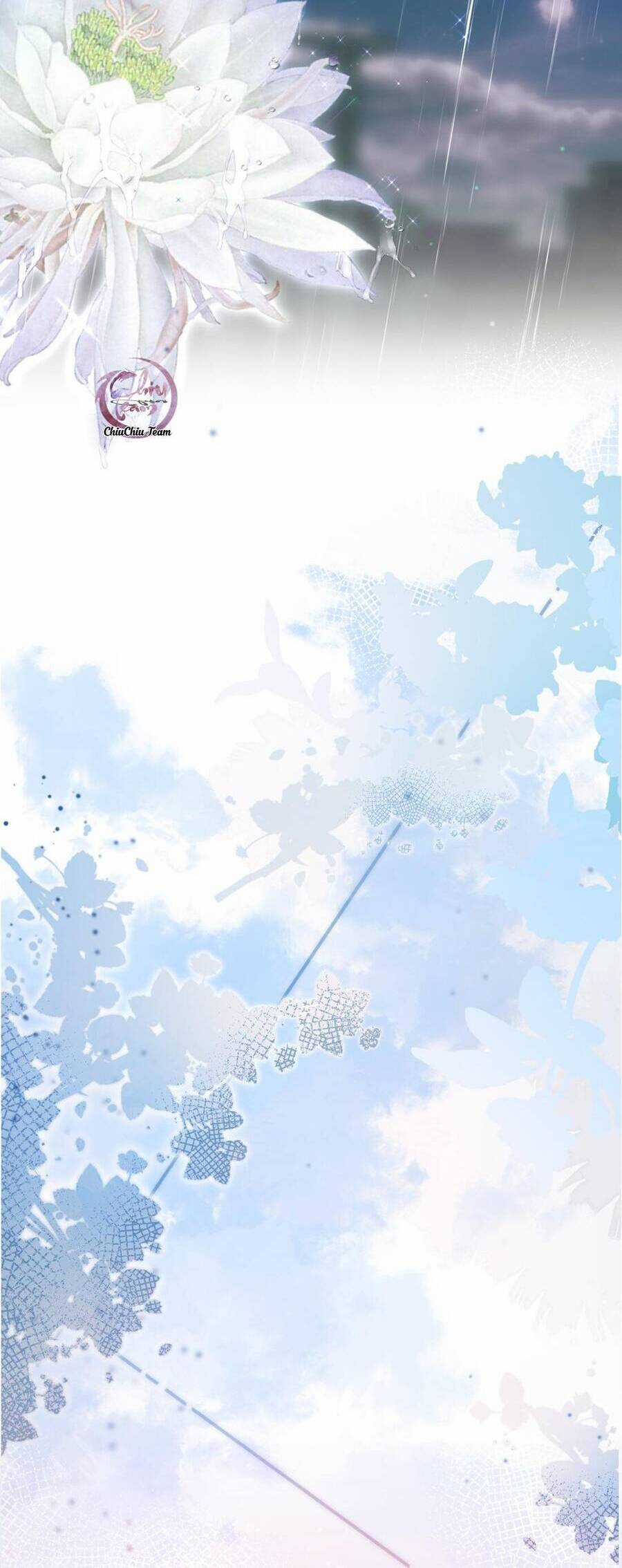 Không Thể Cưỡng Lại Người Yêu Dính Người Chương 33 trang 30