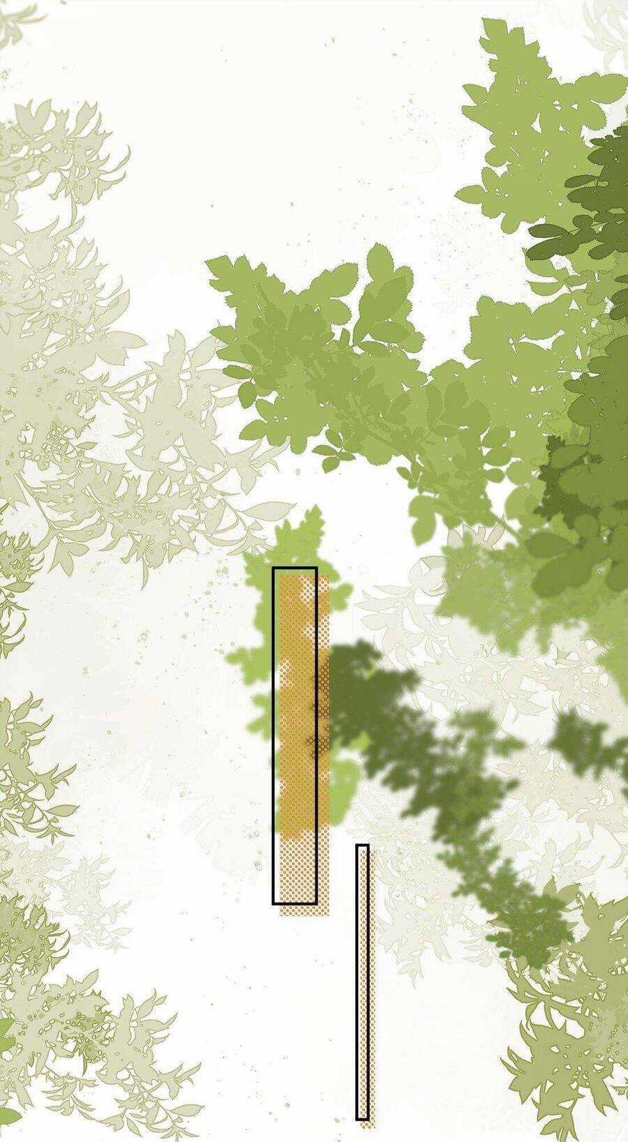 Không Thể Cưỡng Lại Người Yêu Dính Người Chương 38 trang 17