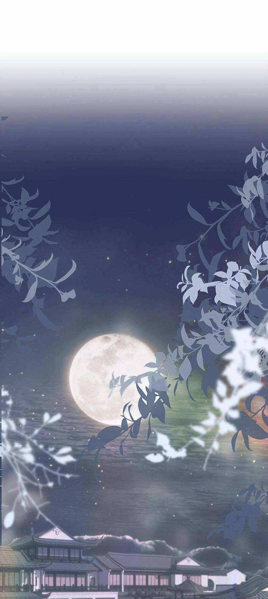 Không Thể Cưỡng Lại Người Yêu Dính Người Chương 39 trang 12