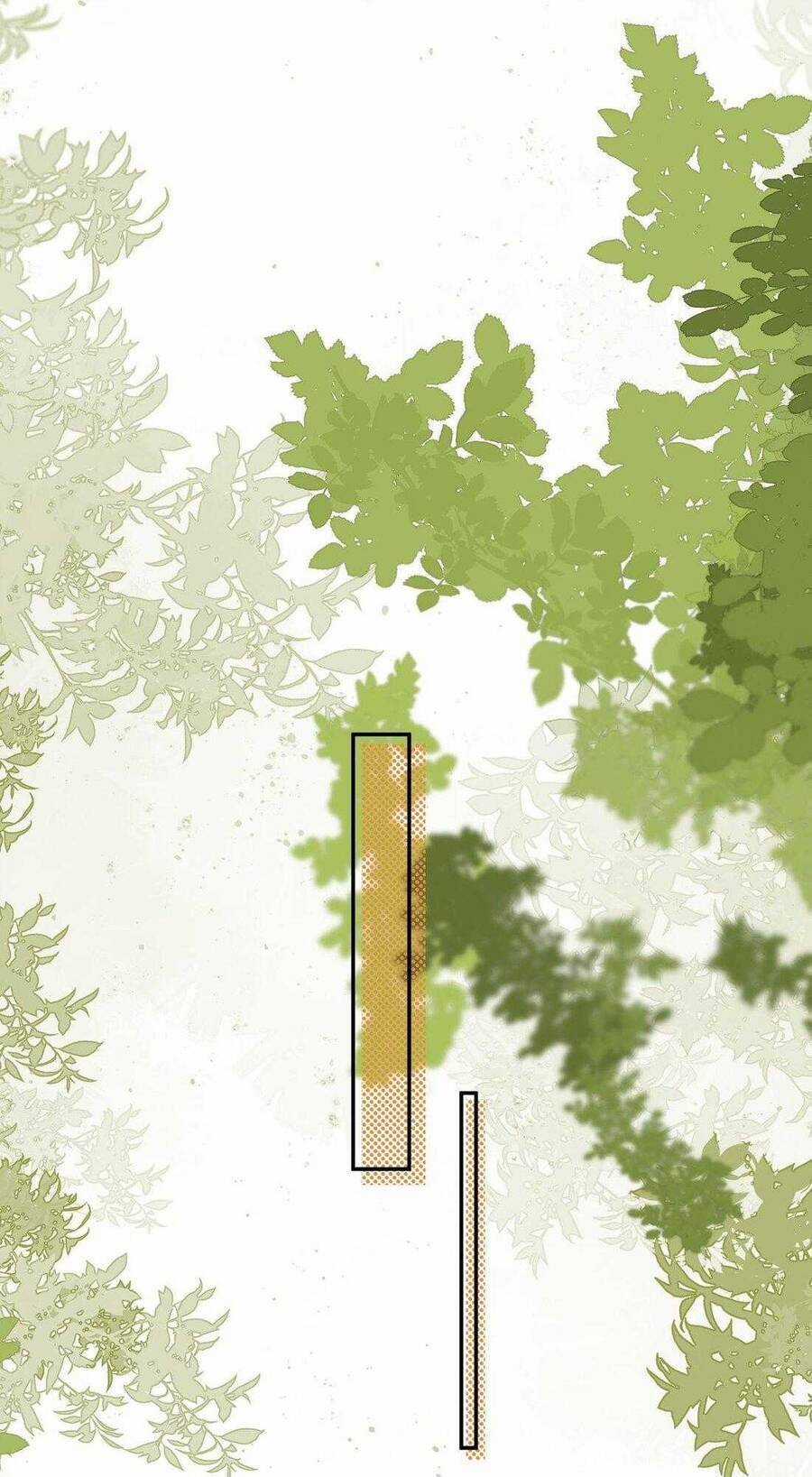 Không Thể Cưỡng Lại Người Yêu Dính Người Chương 43 trang 19