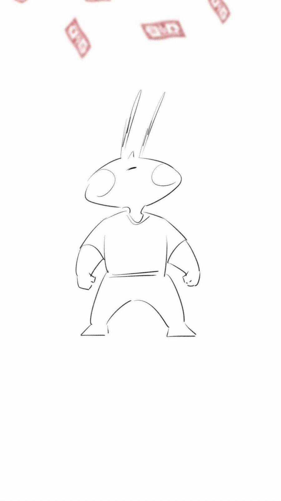 Không Thể Cưỡng Lại Người Yêu Dính Người Chương 43 trang 37