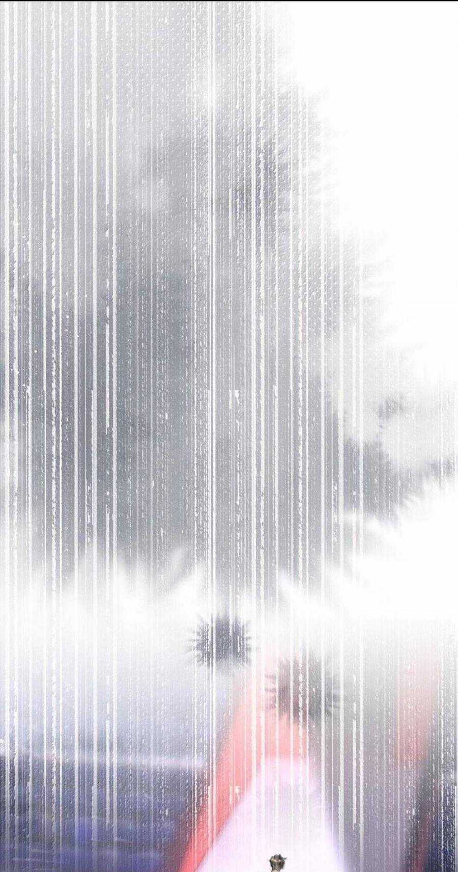 Không Thể Cưỡng Lại Người Yêu Dính Người Chương 45 trang 16