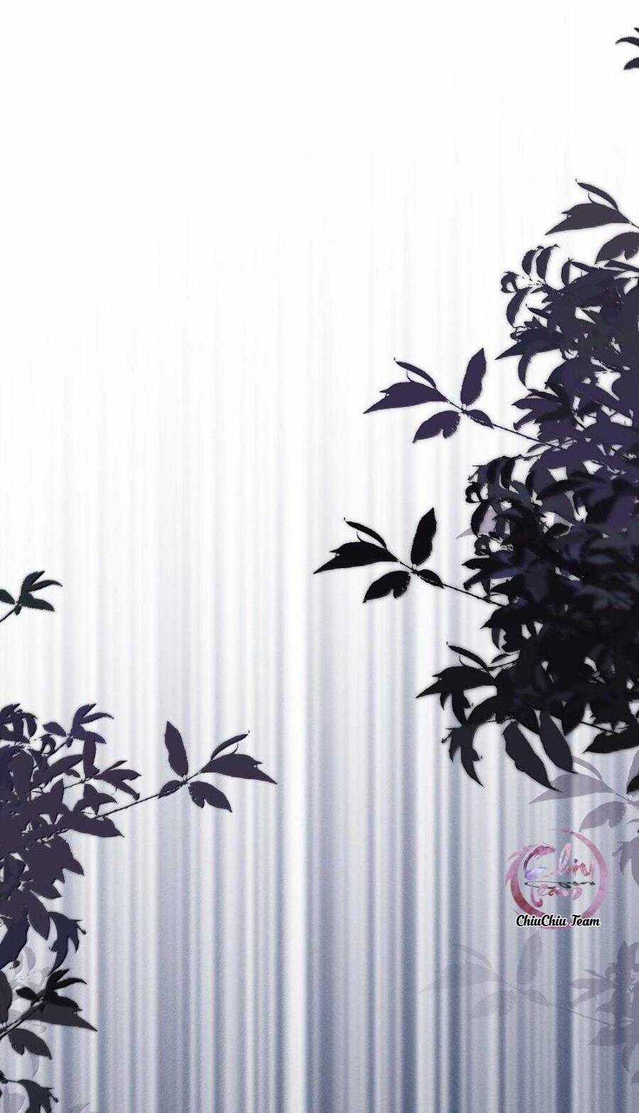 Không Thể Cưỡng Lại Người Yêu Dính Người Chương 45 trang 18