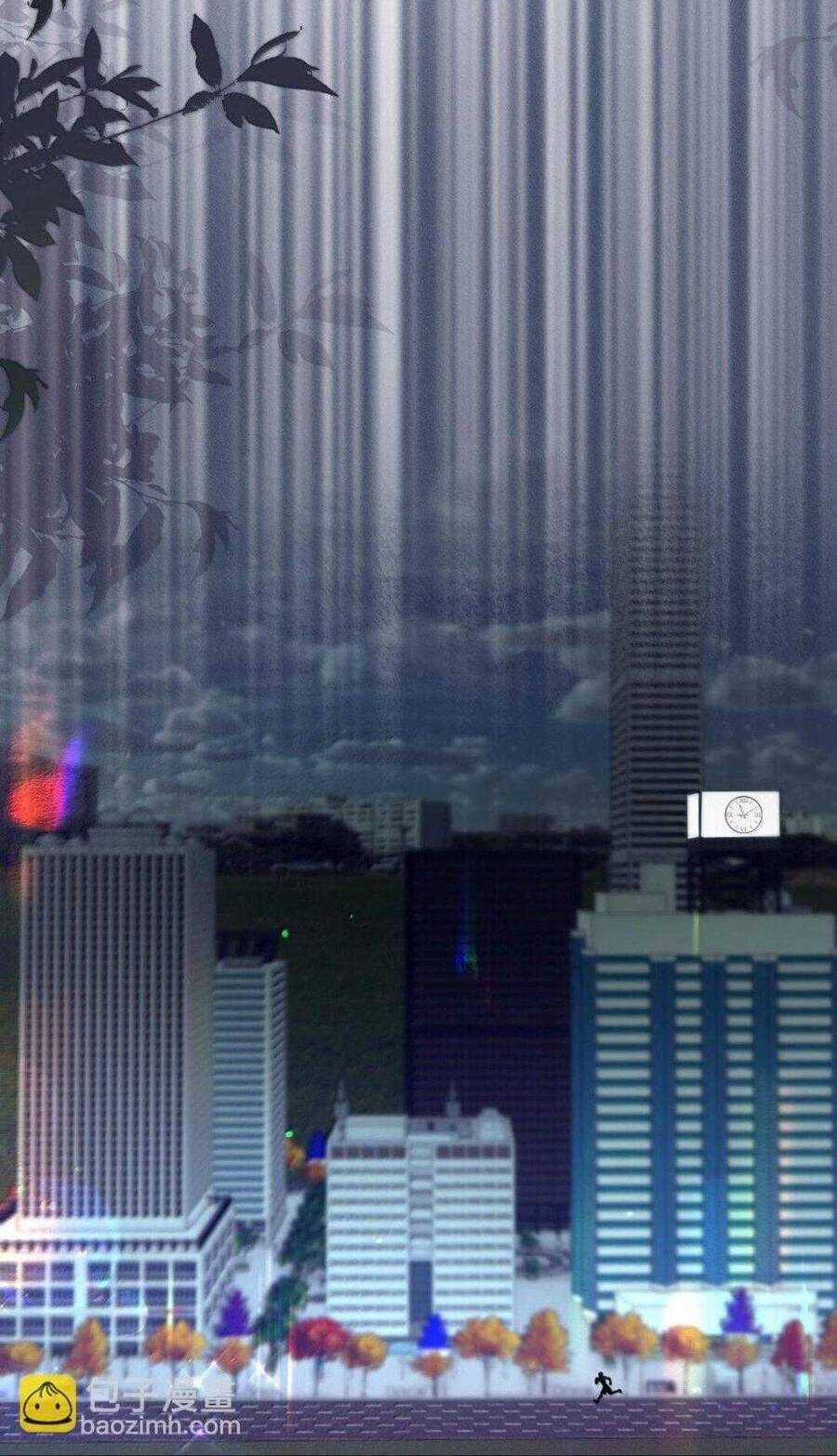 Không Thể Cưỡng Lại Người Yêu Dính Người Chương 45 trang 19